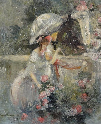 Konstantin Art Konstantin Art