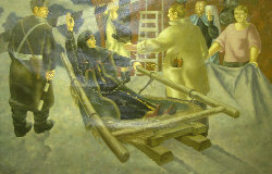 Vladimir Afanasievich Art Vladimir Afanasievich Art