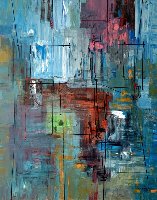 Antonio Art Antonio Art