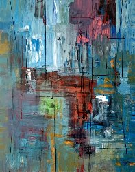 Antonio Art Antonio Art