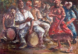 Epifanio Art Epifanio Art