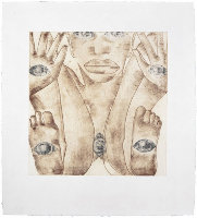 Francesco Art Francesco Art