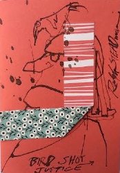 Ralph Art Ralph Art