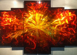 Floyd Art Floyd Art