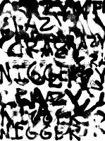 Adam Art Adam Art
