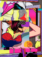 Art Art