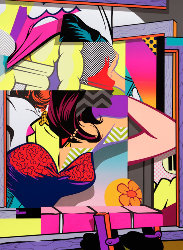 Art Art
