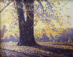 Ferdinand Art Ferdinand Art