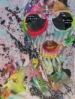 Art Art
