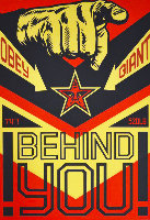 Shepard Art Shepard Art