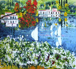 Athos Art Athos Art
