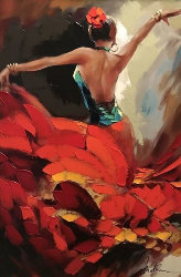 Anatoly Art Anatoly Art
