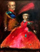 Andrei Art Andrei Art