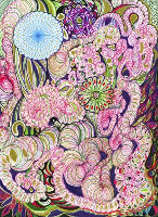 Joana Art Joana Art