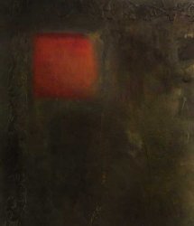 Nils Art Nils Art