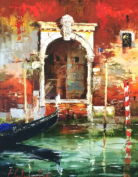 Gleb Art Gleb Art