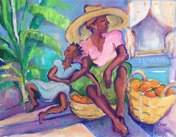 Sharon Art Sharon Art
