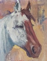 M.A. (Marco Antonio) Art M.A. (Marco Antonio) Art