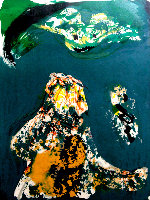 Asger Art Asger Art