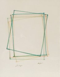 Yaacov Art Yaacov Art