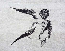 Julius Art Julius Art