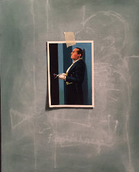 William T. Art William T. Art