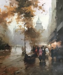 Andrej Art Andrej Art