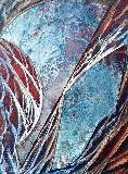 Laddie John Dill Art Laddie John Dill Art
