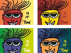 Ringo Art Ringo Art