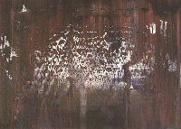 Gerhard Art Gerhard Art