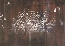 Gerhard Art Gerhard Art