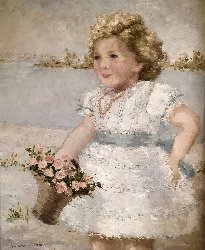Suzanne Art Suzanne Art