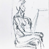 Alberto Art Alberto Art