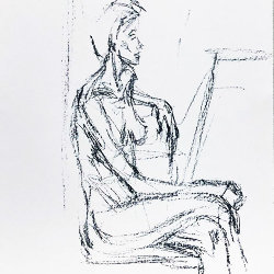 Alberto Art Alberto Art