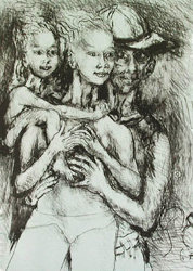 Philip Art Philip Art