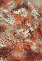 Dietrich Art Dietrich Art
