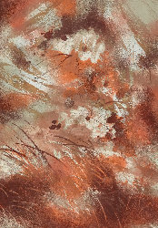 Dietrich Art Dietrich Art