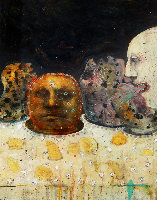 Walter Art Walter Art