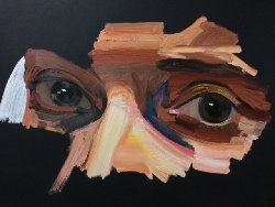 Erik Art Erik Art