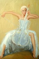 Gabriella Art Gabriella Art