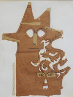 Saul Art Saul Art