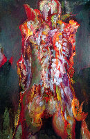 Hyman Art Hyman Art