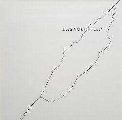 Ellsworth Art Ellsworth Art