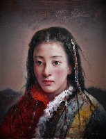 Tang Art Tang Art