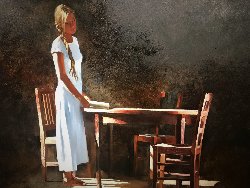 Kirill Art Kirill Art