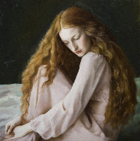 Yue Art Yue Art