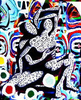 Paul Art Paul Art