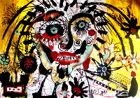 Art Art