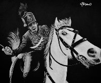 Gilson Art Gilson Art