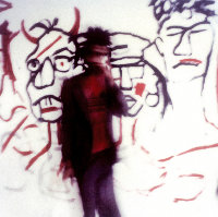 Art Art